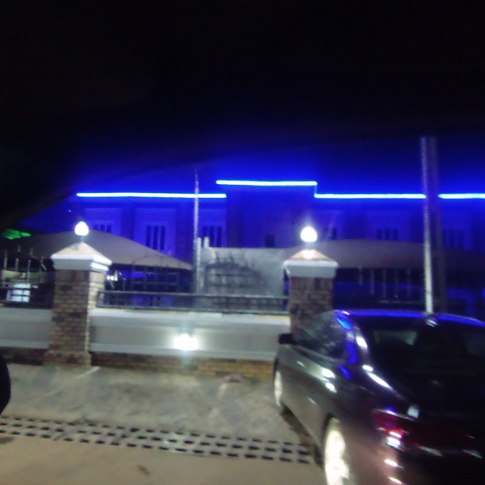 Corazon event centre and Suites photo 2